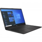 Laptop HP 250 G8 N4020 4GB 256GB SSD Intel UHD 15.6" Notebook (2X7T8EA)